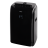 Zanussi ZACM-12 MS/N1 Black кондиционер мобильный