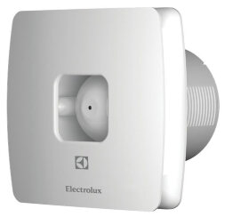 Electrolux EAF-100-T Premium бытовой вытяжной вентилятор с таймером