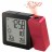 Oregon BAR368P домашний термометр с проекцией