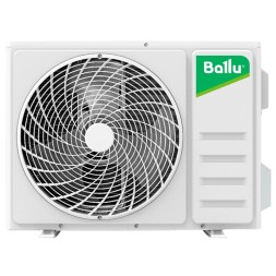 Ballu BLCI_C-60HN1_24Y кассетный кондиционер