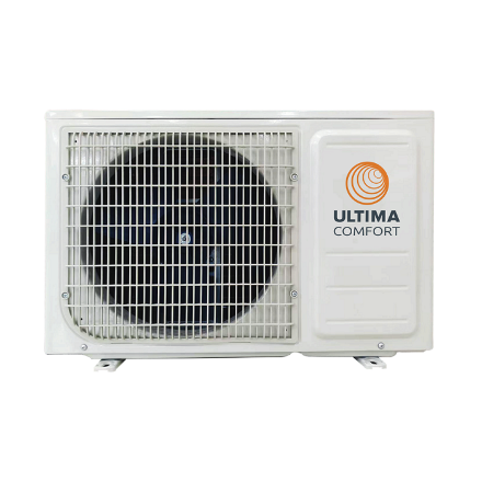 Ultima Comfort EXP-I12PN сплит-система