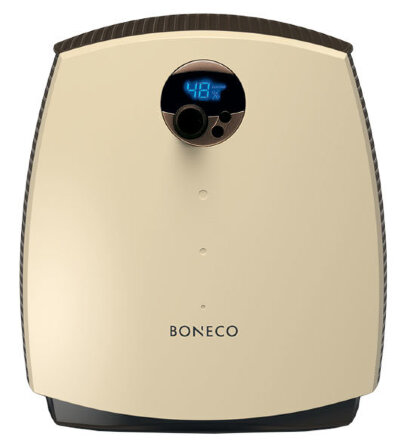 Мойка воздуха Boneco W30DI увлажнитель-очиститель