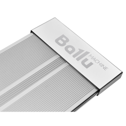 Ballu BIH-APL-1.5 - обогреватель инфракрасный потолочный