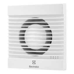 Electrolux EAFB-150 Basic вентилятор вытяжной