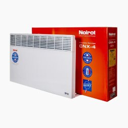 Noirot CNX-4 2000 конвектор электрический
