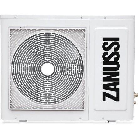 Zanussi ZACC-36 H/ICE/FI/A22/N1 сплит-система кассетная