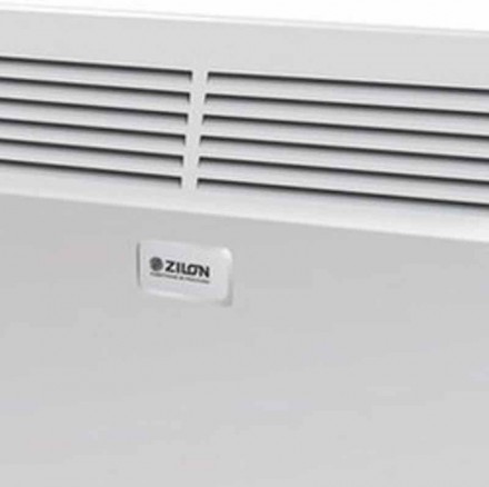 Zilon ZHC-1500 SR3.0 ECO конвектор электрический
