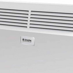 Zilon ZHC-2000 SR3.0 ECO электрический конвектор