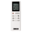 Zanussi НС-1149807 кондиционер мобильный