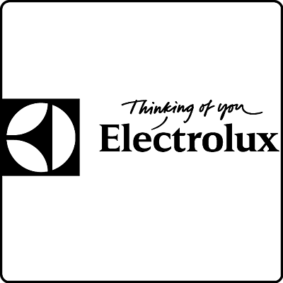 Конвекторы Electrolux для дома купить в Красноярске. В нашем интернет магазине доступные цены и доставка.