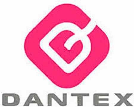 Тепловая завеса Dantex Красноярск - купить с доставкой по РФ