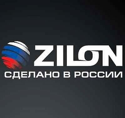 Конвекторы Zilon купить в интернет магазине с доставкой. Красноярск.