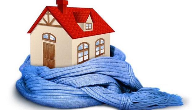 продажа отопительных приборов в красноярске продажа отопительных приборов в красноярске