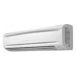 Daikin FAA100A/RQ100BW настенная сплит-система