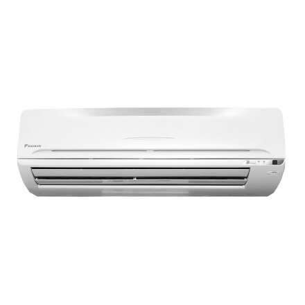 Daikin FAA100A/RQ100BW сплит-система настенная