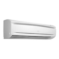 Daikin FAA100A/RQ100BW настенная сплит-система