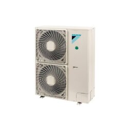 Daikin FAA100A/RQ100BW настенная сплит-система