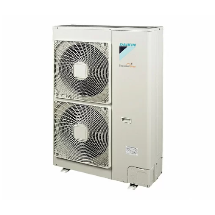 Daikin FCAG100B/RQ100BW сплит-система кассетная