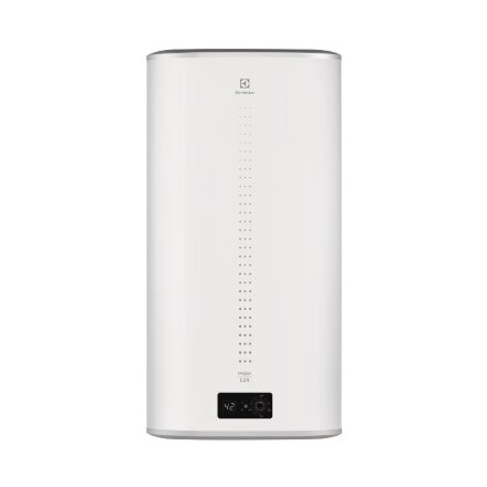 Electrolux EWH 100 Major LZR водонагреватель