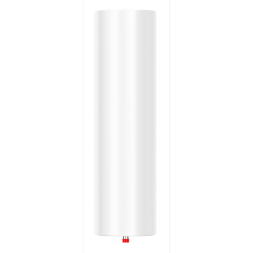 Royal Clima RWH-ST80-FS водонагреватель