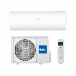 Haier AS20PHP1HRA / 1U20PHP1FRA Coral Expert настенный кондиционер