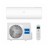 Haier AS20PHP1HRA / 1U20PHP1FRA сплит-система