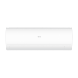 Haier AS20PHP1HRA / 1U20PHP1FRA Coral Expert настенный кондиционер