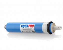 Мембрана обратного осмоса Aquapro MBOS-50