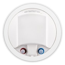 Electrolux EWH 100 Heatronic DL DryHeat водонагреватель