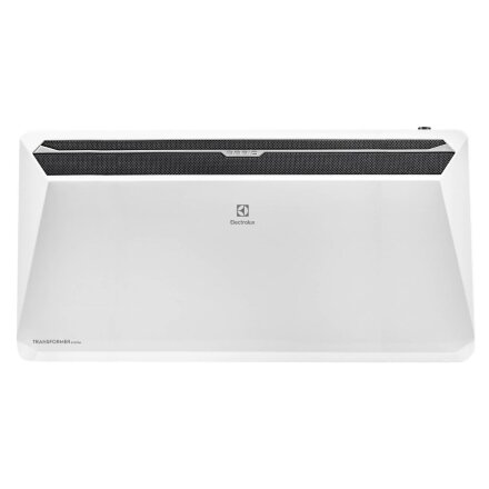 Electrolux Rapid Transformer ECH/R-2000 T-TUM3 конвектор с механическим блоком управления