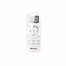 Hisense AUC-24HR4SGA1+AUC-950/AUW-24H4SF (-40) кассетный кондиционер