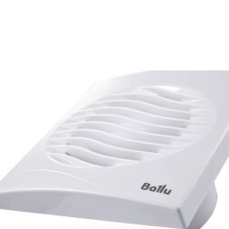 Ballu BAF-AR 100 бытовой вытяжной вентилятор