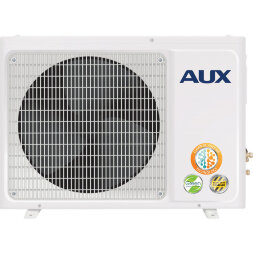 AUX ASW-H18A4/DE-R1DI AS-H18A4/DE-R1DI инверторная сплит-система