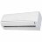 Hitachi RAK-25RPC/RAC-25WPC сплит-система