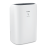 Осушитель Funai RAD-N16F5E