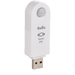 Ballu BCH/WF-02 модуль съёмный управляющий Smart Wi-Fi