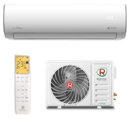 Royal Clima RCI-PFD40HN Perfetto Inverter NEW Wi-Fi кондиционер