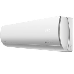 Royal Clima RCI-PFD40HN Perfetto Inverter NEW Wi-Fi кондиционер