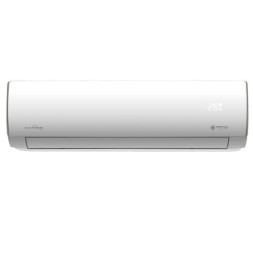 Royal Clima RCI-PFD40HN Perfetto Inverter NEW Wi-Fi кондиционер