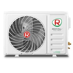 Royal Clima RCI-PFD40HN Perfetto Inverter NEW Wi-Fi кондиционер
