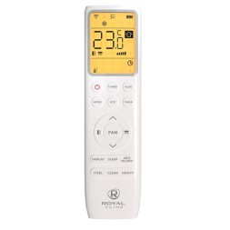 Royal Clima RCI-PFD40HN Perfetto Inverter NEW Wi-Fi кондиционер