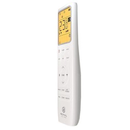 Royal Clima RCI-PFD40HN Perfetto Inverter NEW Wi-Fi кондиционер