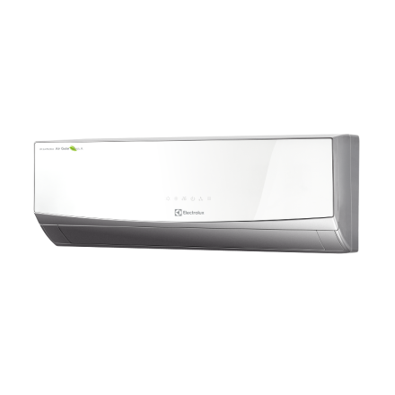 Electrolux EACS-12HG-M2/N3 сплит-система