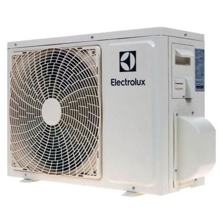 Electrolux EACS-12HG-M2/N3 сплит-система