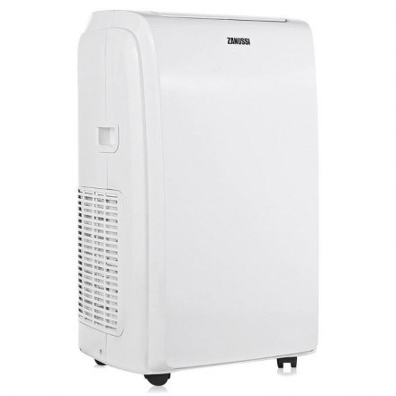 Zanussi ZACM-12 MS/N1 кондиционер мобильный