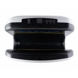 BXG-JET-7200 UV сушилка для рук