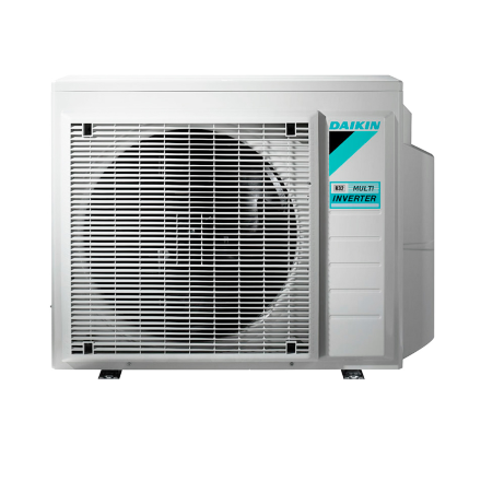 Daikin 3MXF52A внешний блок кондиционера мульти-сплит-системы