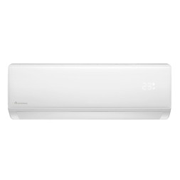 Axioma ASX12MHZ1R внутрений блок мультисистемы настенный