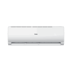 Haier AS12TL4HRA-A/1U12TL4FRA-A настенный кондиционер