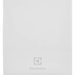 Electrolux EAFM-100 Magic вытяжной бытовой вентилятор